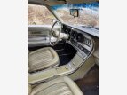 Thumbnail Photo 2 for 1967 Ford Thunderbird